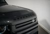 Land Rover Defender 3.0 D300 Hard Top X-Dynamic HSE Auto