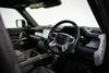 Land Rover Defender 3.0 D300 Hard Top X-Dynamic HSE Auto