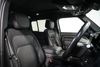 Land Rover Defender 3.0 D300 Hard Top X-Dynamic HSE Auto