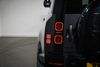 Land Rover Defender 3.0 D300 Hard Top X-Dynamic HSE Auto