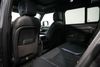 Land Rover Defender 3.0 D300 Hard Top X-Dynamic HSE Auto