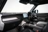 Land Rover Defender 3.0 D300 Hard Top X-Dynamic HSE Auto