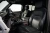 Land Rover Defender 3.0 D300 Hard Top X-Dynamic HSE Auto
