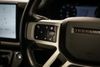 Land Rover Defender 3.0 D300 Hard Top X-Dynamic HSE Auto