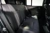 Land Rover Defender 3.0 D300 Hard Top X-Dynamic HSE Auto