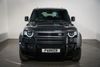 Land Rover Defender 3.0 D300 Hard Top X-Dynamic HSE Auto