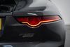 Jaguar F-TYPE 3.0 [380] Supercharged V6 R-Dynamic 2dr Auto AWD