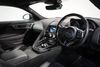 Jaguar F-TYPE 3.0 [380] Supercharged V6 R-Dynamic 2dr Auto AWD