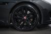 Jaguar F-TYPE 3.0 [380] Supercharged V6 R-Dynamic 2dr Auto AWD