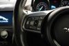 Jaguar F-TYPE 3.0 [380] Supercharged V6 R-Dynamic 2dr Auto AWD