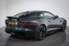 Jaguar F-TYPE 3.0 [380] Supercharged V6 R-Dynamic 2dr Auto AWD