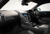 Jaguar F-TYPE 3.0 [380] Supercharged V6 R-Dynamic 2dr Auto AWD