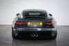 Jaguar F-TYPE 3.0 [380] Supercharged V6 R-Dynamic 2dr Auto AWD