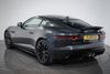 Jaguar F-TYPE 3.0 [380] Supercharged V6 R-Dynamic 2dr Auto AWD