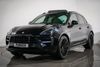 Porsche Macan GTS 5dr PDK