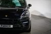 Porsche Macan GTS 5dr PDK