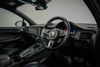 Porsche Macan GTS 5dr PDK