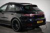 Porsche Macan GTS 5dr PDK