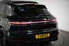 Porsche Macan GTS 5dr PDK