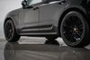 Porsche Macan GTS 5dr PDK
