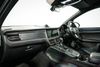 Porsche Macan GTS 5dr PDK