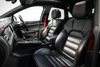 Porsche Macan GTS 5dr PDK