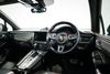 Porsche Macan GTS 5dr PDK