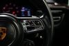 Porsche Macan GTS 5dr PDK