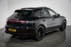 Porsche Macan GTS 5dr PDK