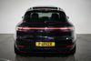 Porsche Macan GTS 5dr PDK