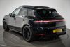 Porsche Macan GTS 5dr PDK