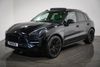 Porsche Macan GTS 5dr PDK