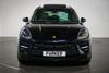 Porsche Macan GTS 5dr PDK