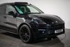 Porsche Macan GTS 5dr PDK