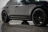 Porsche Macan GTS 5dr PDK