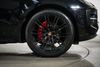 Porsche Macan GTS 5dr PDK