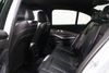 BMW 3 Series 320d MHT M Sport 4dr Step Auto