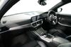 BMW 3 Series 320d MHT M Sport 4dr Step Auto