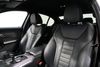 BMW 3 Series 320d MHT M Sport 4dr Step Auto
