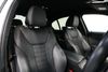 BMW 3 Series 320d MHT M Sport 4dr Step Auto