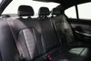 BMW 3 Series 320d MHT M Sport 4dr Step Auto