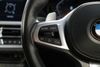 BMW 3 Series 320d MHT M Sport 4dr Step Auto