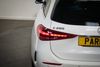 Mercedes-Benz C Class C200 AMG Line Premium Plus 5dr 9G-Tronic