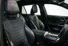 Mercedes-Benz C Class C200 AMG Line Premium Plus 5dr 9G-Tronic