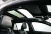 Mercedes-Benz C Class C200 AMG Line Premium Plus 5dr 9G-Tronic