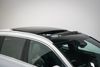 Mercedes-Benz C Class C200 AMG Line Premium Plus 5dr 9G-Tronic
