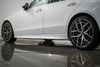 Mercedes-Benz C Class C200 AMG Line Premium Plus 5dr 9G-Tronic