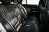 Mercedes-Benz C Class C200 AMG Line Premium Plus 5dr 9G-Tronic