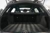 Mercedes-Benz C Class C200 AMG Line Premium Plus 5dr 9G-Tronic