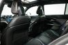 Mercedes-Benz C Class C200 AMG Line Premium Plus 5dr 9G-Tronic